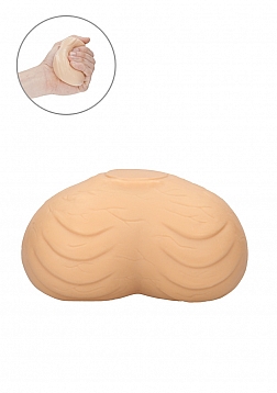 Balls Shape Stress Ball